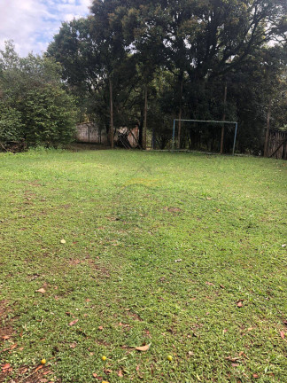 Imagem Chácara com 3 Quartos à Venda, 4 m² em Bairro Da Mina - Itupeva Imagem Chácara com 3 Quartos à Venda, 4 m² em Bairro Da Mina - Itupeva