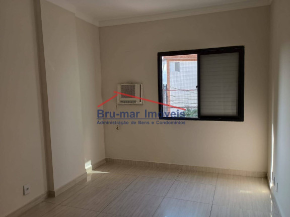 Imagem Apartamento com 2 Quartos à Venda, 86 m² em Macuco - Santos Imagem Apartamento com 2 Quartos à Venda, 86 m² em Macuco - Santos