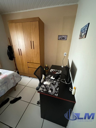 Imagem Casa com 2 Quartos à Venda, 50 m² em Portal - Guarapari Imagem Casa com 2 Quartos à Venda, 50 m² em Portal - Guarapari