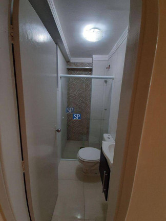 Imagem Kitnet com 1 Quarto à Venda, 38 m² em Cambuí - Campinas Imagem Kitnet com 1 Quarto à Venda, 38 m² em Cambuí - Campinas