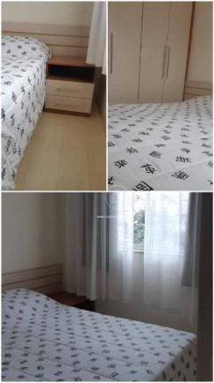 Imagem Apartamento com 3 Quartos à Venda, 115 m² em Salgado Filho - Belo Horizonte Imagem Apartamento com 3 Quartos à Venda, 115 m² em Salgado Filho - Belo Horizonte