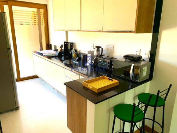 Imagem Apartamento com 2 Quartos à Venda, 85 m² em Praia Do Forte - Mata De São João Imagem Apartamento com 2 Quartos à Venda, 85 m² em Praia Do Forte - Mata De São João