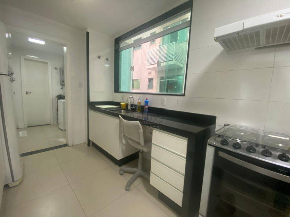 Imagem Apartamento com 4 Quartos à Venda, 135 m² em Colina - Volta Redonda Imagem Apartamento com 4 Quartos à Venda, 135 m² em Colina - Volta Redonda