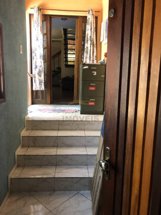 Imagem Casa com 3 Quartos à Venda, 110 m² em Jardim Europa - Itupeva Imagem Casa com 3 Quartos à Venda, 110 m² em Jardim Europa - Itupeva