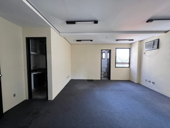 Imagem Ponto Comercial à Venda, 24 m² em Vila Mariana - São Paulo Imagem Ponto Comercial à Venda, 24 m² em Vila Mariana - São Paulo