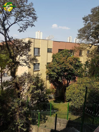 Imagem Apartamento com 3 Quartos à Venda, 93 m² em Parque Mandaqui - São Paulo Imagem Apartamento com 3 Quartos à Venda, 93 m² em Parque Mandaqui - São Paulo