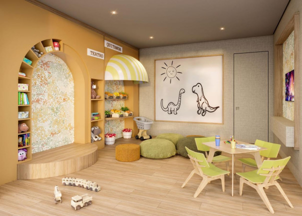 Imagem Imóvel com 2 Quartos à Venda, 87 m² em Vila Madalena - São Paulo Imagem Imóvel com 2 Quartos à Venda, 87 m² em Vila Madalena - São Paulo