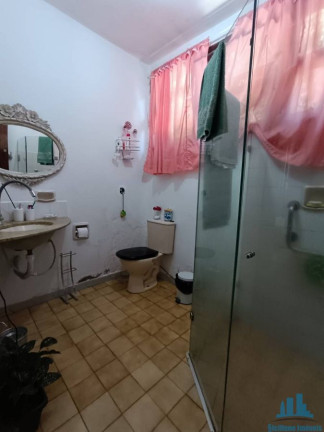 Imagem Casa com 3 Quartos à Venda, 150 m² em Muriqui - Niterói Imagem Casa com 3 Quartos à Venda, 150 m² em Muriqui - Niterói