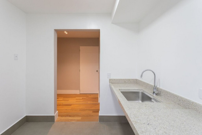 Imagem Imóvel com 2 Quartos à Venda, 103 m² em Vila Olímpia - São Paulo Imagem Imóvel com 2 Quartos à Venda, 103 m² em Vila Olímpia - São Paulo