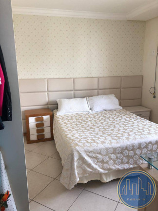 Imagem Apartamento com 3 Quartos para Temporada, 120 m² em Centro - Balneário Camboriú