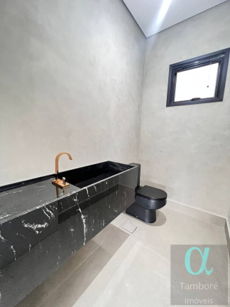 Imagem Casa com 4 Quartos à Venda, 390 m² em Alphaville - Santana De Parnaíba Imagem Casa com 4 Quartos à Venda, 390 m² em Alphaville - Santana De Parnaíba