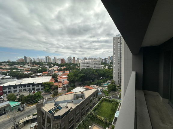 Imagem Sala Comercial à Venda, 39 m² em Moema - São Paulo Imagem Sala Comercial à Venda, 39 m² em Moema - São Paulo