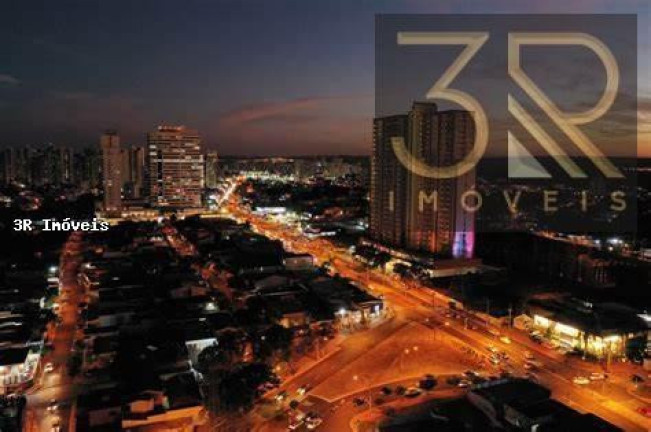 Imagem Apartamento com 1 Quarto à Venda, 46 m² em Jardim Sumaré - Ribeirão Preto Imagem Apartamento com 1 Quarto à Venda, 46 m² em Jardim Sumaré - Ribeirão Preto