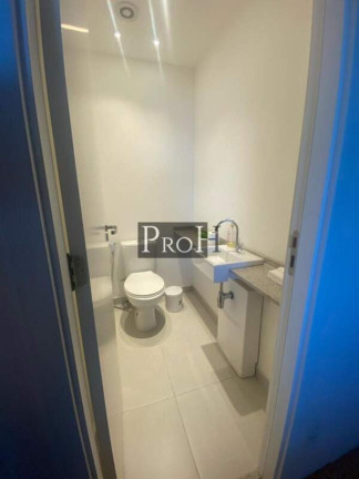 Imagem Apartamento com 3 Quartos à Venda, 120 m² em Jardim - Santo André Imagem Apartamento com 3 Quartos à Venda, 120 m² em Jardim - Santo André