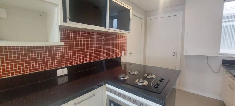 Imagem Apartamento com 3 Quartos à Venda, 96 m² em Centro - Florianópolis Imagem Apartamento com 3 Quartos à Venda, 96 m² em Centro - Florianópolis