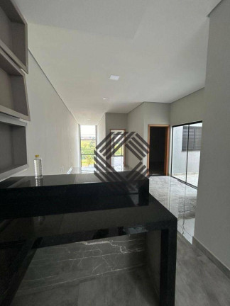 Imagem Casa com 3 Quartos à Venda, 136 m² em Horto Florestal - Sorocaba Imagem Casa com 3 Quartos à Venda, 136 m² em Horto Florestal - Sorocaba