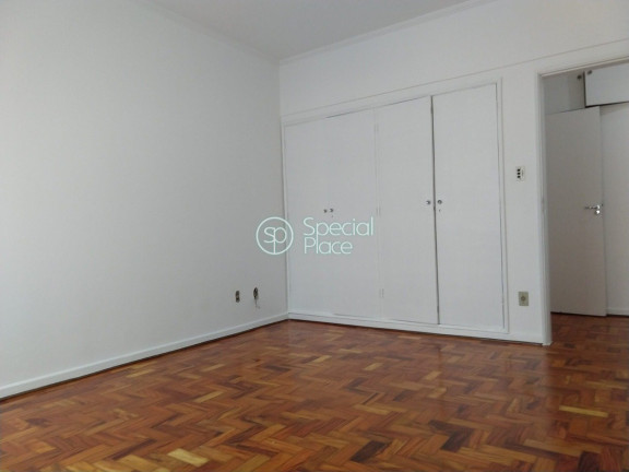 Imagem Apartamento com 2 Quartos à Venda, 220 m² em Pinheiros - São Paulo Imagem Apartamento com 2 Quartos à Venda, 220 m² em Pinheiros - São Paulo
