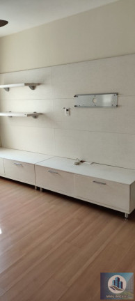 Imagem Apartamento com 3 Quartos à Venda, 124 m² em Centro - Pelotas Imagem Apartamento com 3 Quartos à Venda, 124 m² em Centro - Pelotas