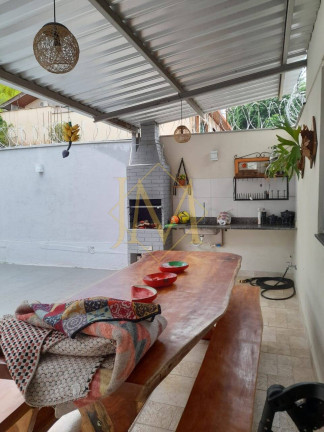 Imagem Apartamento com 2 Quartos à Venda, 172 m² em Coronel Fabriciano
