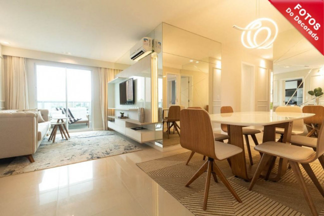 Imagem Apartamento com 4 Quartos à Venda, 150 m² em Aldeota - Fortaleza Imagem Apartamento com 4 Quartos à Venda, 150 m² em Aldeota - Fortaleza