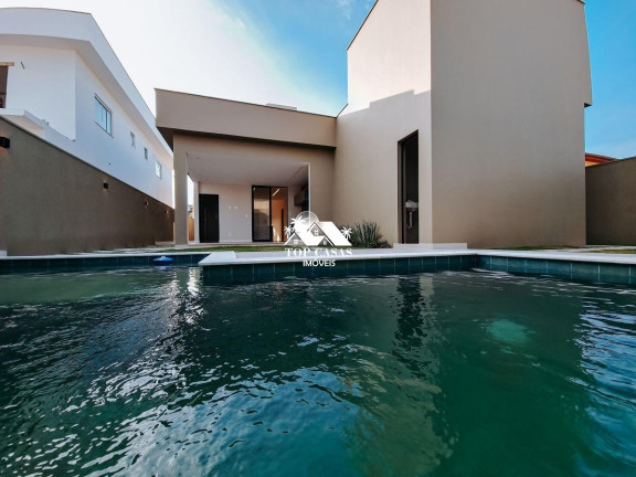 Imagem Casa com 3 Quartos à Venda, 187 m² em Vila Sao Pedro - São Pedro Da Aldeia