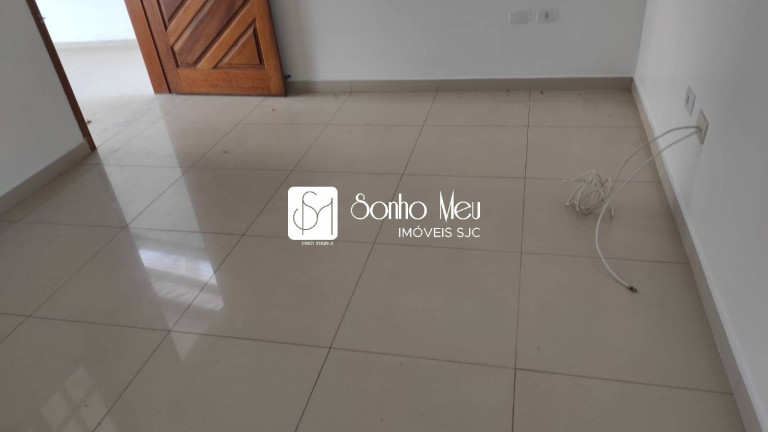 Imagem Casa com 3 Quartos à Venda, 140 m² em Residencial Bosque Dos Ipês - São José Dos Campos Imagem Casa com 3 Quartos à Venda, 140 m² em Residencial Bosque Dos Ipês - São José Dos Campos