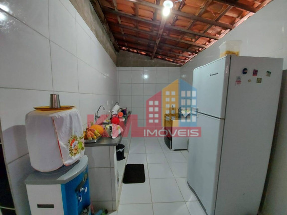 Imagem Casa com 5 Quartos à Venda, 999 m² em Bom Jardim - Mossoró Imagem Casa com 5 Quartos à Venda, 999 m² em Bom Jardim - Mossoró