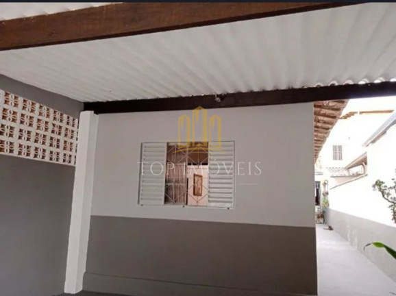 Imagem Casa com 2 Quartos à Venda, 125 m² em Jardim Santa Inês I - São José Dos Campos Imagem Casa com 2 Quartos à Venda, 125 m² em Jardim Santa Inês I - São José Dos Campos