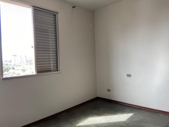 Imagem Apartamento com 2 Quartos à Venda, 80 m² em Centro - Piracicaba