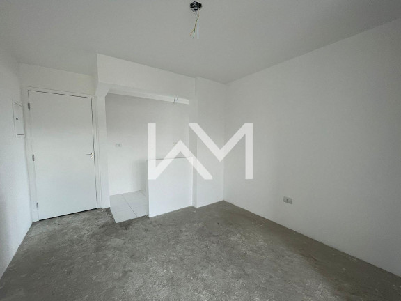 Imagem Apartamento com 2 Quartos à Venda, 48 m² em Vila Galvão - Guarulhos Imagem Apartamento com 2 Quartos à Venda, 48 m² em Vila Galvão - Guarulhos