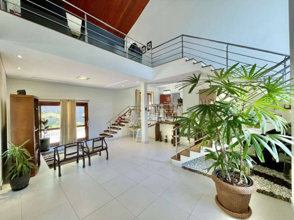 Imagem Casa com 5 Quartos à Venda, 1 m² em Parque Dom Henrique - Cotia Imagem Casa com 5 Quartos à Venda, 1 m² em Parque Dom Henrique - Cotia