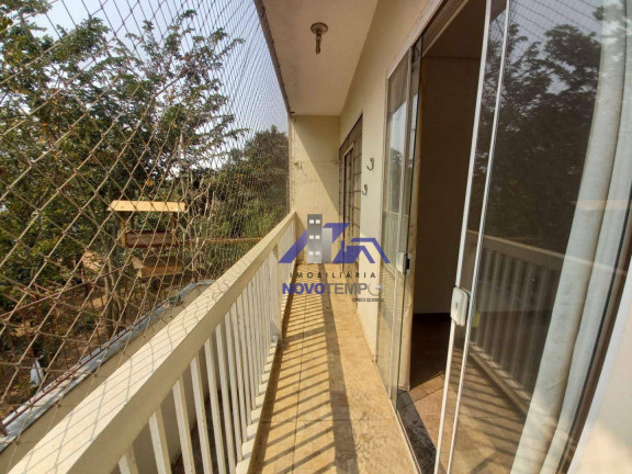 Imagem Sobrado com 3 Quartos à Venda, 200 m² em Ipês (polvilho) - Cajamar Imagem Sobrado com 3 Quartos à Venda, 200 m² em Ipês (polvilho) - Cajamar