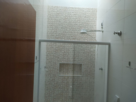 Imagem Casa de Condomínio com 2 Quartos à Venda, 58 m² em Jardim Santa Marta - Sorocaba Imagem Casa de Condomínio com 2 Quartos à Venda, 58 m² em Jardim Santa Marta - Sorocaba