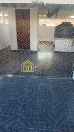 Imagem Casa com 3 Quartos à Venda, 3.400 m² em Paulicéia - São Bernardo Do Campo Imagem Casa com 3 Quartos à Venda, 3.400 m² em Paulicéia - São Bernardo Do Campo
