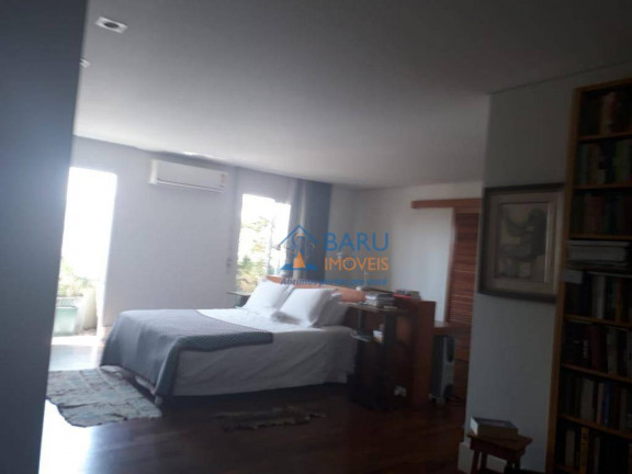 Imagem Apartamento com 2 Quartos à Venda ou Locação, 400 m² em Higienópolis - São Paulo Imagem Apartamento com 2 Quartos à Venda ou Locação, 400 m² em Higienópolis - São Paulo