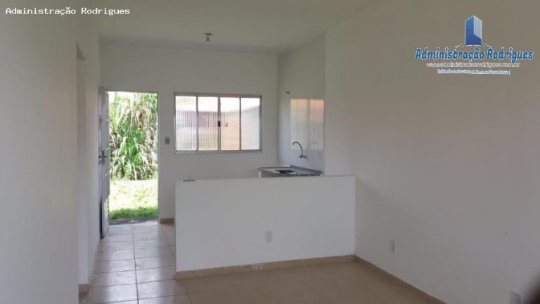 Imagem Casa com 2 Quartos à Venda, 200 m² em Itambi - Itaboraí Imagem Casa com 2 Quartos à Venda, 200 m² em Itambi - Itaboraí