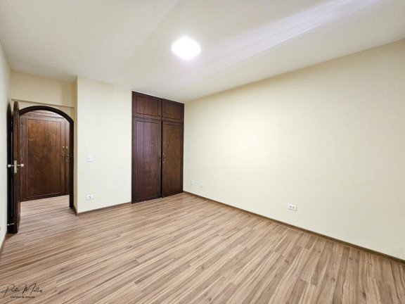 Imagem Imóvel com 3 Quartos à Venda, 153 m² em Centro - Piracicaba