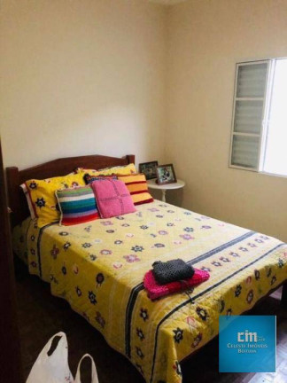 Imagem Casa com 3 Quartos à Venda, 173 m² em Centro - Boituva Imagem Casa com 3 Quartos à Venda, 173 m² em Centro - Boituva