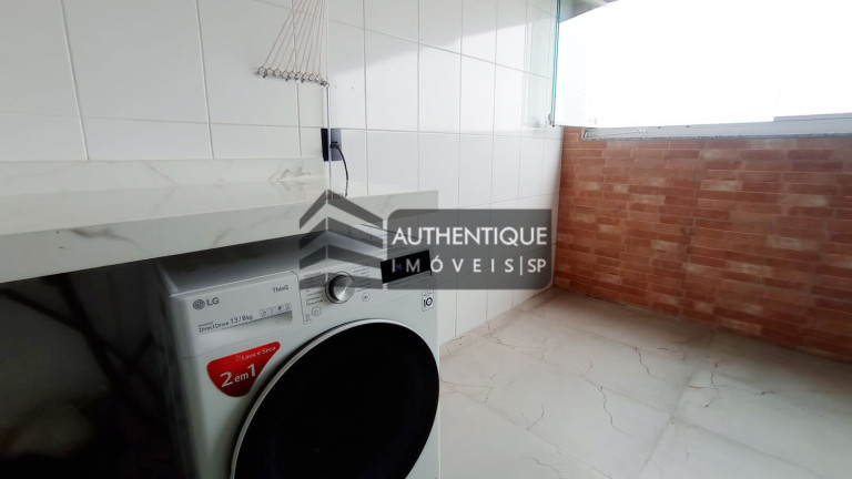 Imagem Apartamento com 3 Quartos à Venda, 158 m² em Centro - São Bernardo Do Campo Imagem Apartamento com 3 Quartos à Venda, 158 m² em Centro - São Bernardo Do Campo