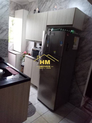 Imagem Apartamento com 2 Quartos à Venda, 59 m² em Centro - Sao Vicente Imagem Apartamento com 2 Quartos à Venda, 59 m² em Centro - Sao Vicente
