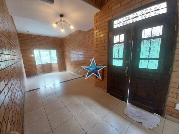 Imagem Sobrado com 3 Quartos para Alugar, 270 m² em Vila Pompeia - São Paulo Imagem Sobrado com 3 Quartos para Alugar, 270 m² em Vila Pompeia - São Paulo