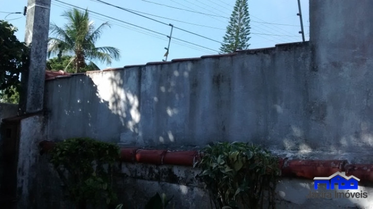 Imagem Casa com 2 Quartos para Alugar, em Santos Imagem Casa com 2 Quartos para Alugar, em Santos