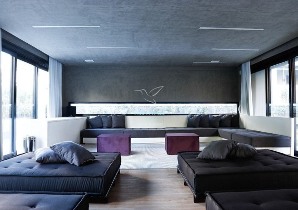 Imagem Studio com 1 Quarto à Venda, 32 m² em Pinheiros - São Paulo Imagem Studio com 1 Quarto à Venda, 32 m² em Pinheiros - São Paulo