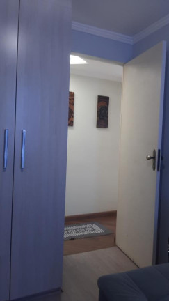 Imagem Apartamento com 2 Quartos à Venda, 53 m² em Ferrazópolis - São Bernardo Do Campo Imagem Apartamento com 2 Quartos à Venda, 53 m² em Ferrazópolis - São Bernardo Do Campo