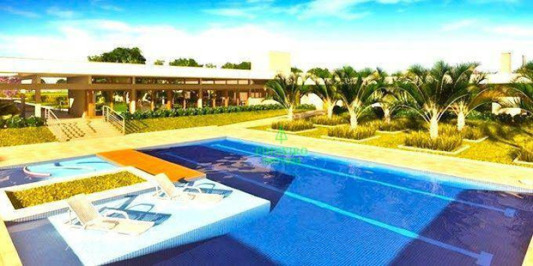 Imagem Terreno à Venda, 366 m² em Inoã - Maricá Imagem Terreno à Venda, 366 m² em Inoã - Maricá