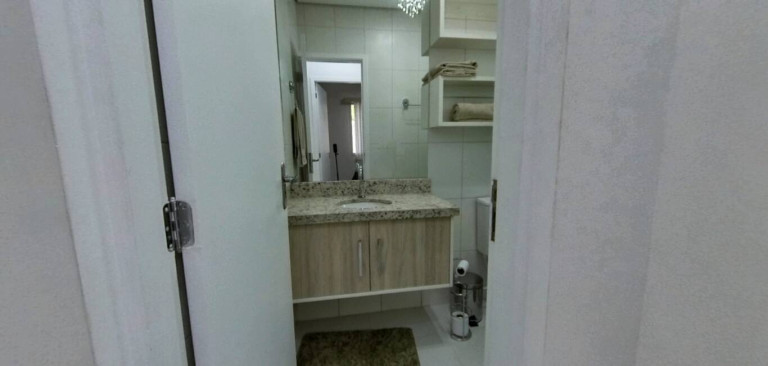 Imagem Apartamento com 2 Quartos à Venda,  em Vila Progresso (zona Leste) - São Paulo