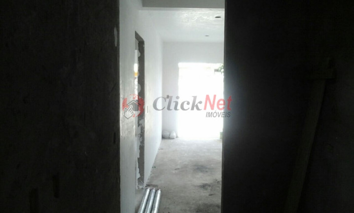 Imagem Apartamento com 2 Quartos à Venda, 45 m² em Independência - São Bernardo Do Campo Imagem Apartamento com 2 Quartos à Venda, 45 m² em Independência - São Bernardo Do Campo