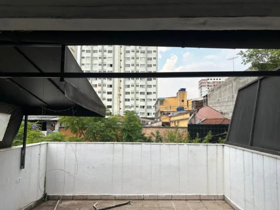 Imagem Imóvel à Venda, 149 m² em Bela Vista - São Paulo Imagem Imóvel à Venda, 149 m² em Bela Vista - São Paulo