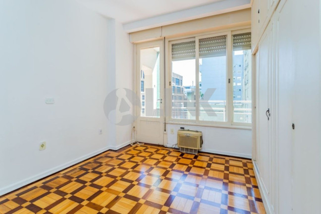 Imagem Apartamento com 2 Quartos à Venda, 105 m² em Moinhos De Vento - Porto Alegre