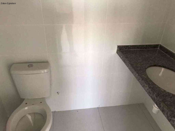 Imagem Apartamento com 2 Quartos à Venda, 60 m² em Uruguai - Teresina Imagem Apartamento com 2 Quartos à Venda, 60 m² em Uruguai - Teresina